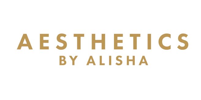 Aesthetics By Alisha